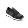 Yale sneakers