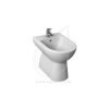 JIKA LYRA PLUS samostatne stojaci bidet biela 8.3238.0.000.304.1