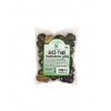 Zdraví z přírody Shiitake Huby 50g