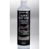 MOTIP Superrýchly vosk, 500 ml