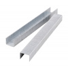 Spony 14mm (12,8x0,65x0,95mm) S80 5000 ks HOTECHE HT178014