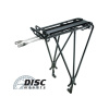 Topeak nosič EXPLORER TUBULAR RACK disc mount s pružinou