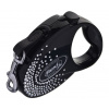 FLEXI GLAM Splash Crystal