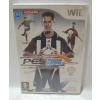 WIIS PRO EVOLUTION SOCCER 2008 Nintendo Wii BALENIE: PôVODNÉ BALENIE - ORIGINÁL FÓLIA