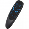 DIAĽKOVÝ OVLÁDAČ AIR MOUSE UNIVERZÁLNY USB PC NOTEBOOK ANDROID WINDOWS MAC