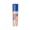 Rimmel Match Perfection SPF20 make-up make-up 101 Classic Ivory 30 ml