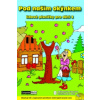 Pod naším okýnkem