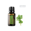 doTerra Cilantro 15 ml