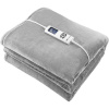 TrueLife HeatBlanket 1813 nahrievacia deka