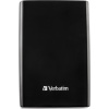 Verbatim Store n Go Slim 1TB Portable SSD USB 3.2 Gen 1 32182