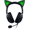 Razer Kraken Kitty V2 Čierna USB-A RZ04-04730100-R3M1