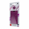 VINOVE Osviežovač vzduchu do auta Vinove Monza Scented Card