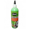 SLIME Těsnící gel na duše 473 ml