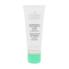 Collistar roll-on dezodorant 75 ml