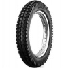 Dunlop D803 GP 120/100 R18 68M