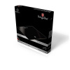 Berlinger Haus BH-9040 (BH/9040)