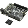Adafruit vývojová doska METRO 328 with Headers - ATmega328 AVR® ATmega ATMega328; 2488