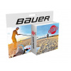 Bauer Sauce full kit