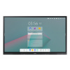 Samsung Interaktívny displej Samsung WA75C - 190 cm (75