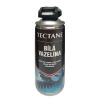 Den Braven TA20501 Bílá vazelína Tectane - 400ml