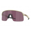 Sportovní brýle Oakley Sutro Lite OO9463 - 52