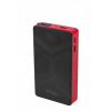 Booster / Štartovací zdroj Kraft&Dele KD5490 10000 mAh 800A s funkciou powerbanky