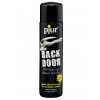 pjur Back door relaxing silicone anal glide (100ml)