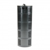 JBL CristalProfi i200 greenline