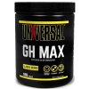 Universal Nutrition GH Max 180 tabliet