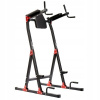 Marbo MH-U101 2.0
