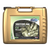 MPM Premium Synthetic ACEA C4 RE 5W-30 - 20 l
