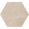 Equipe HEXATILE CEMENT dlažba Mink 17,5x20 (EQ-3) (0,714m2)