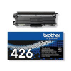 Brother TN-426BK - originálny