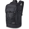 Dakine Verge Backpack - Black Ripstop 32 L