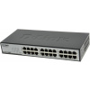 Switch D-Link DES-1024D (DES-1024D/E)