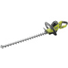 RYOBI 550 W Plotostrih 55 cm RHT5655RS