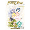 Sailor Moon 10 - Naoko Takeuchi
