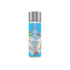 Candy Shop Bubble Gum Lubrikant 60 ml System JO