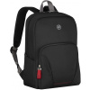 WENGER MOTION BACKPACK 15.6