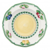 Villeroy & Boch French 20 cm