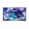 QLED Televízor Samsung QE65QN900FTXXH 65