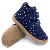 Froddo G3110263-13 Stars Veľkosť: 25, Vnútorná dĺžka topánky: 16,5 cm, Vnútorná šírka topánky: 6,5 cm