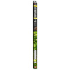 Repti Planet zářivka Repti UVB 5.0 Tropical T8 60 cm, 18 W