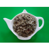PELYNĚK ČERNOBÝL sypaný bylinný čaj 50g | Centrum bylin (Artemisia vulgaris)
