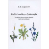 Liečivé rastliny a fytoterapia (F. R. Gašparovič)(Brožovaná)
