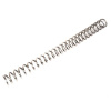 KYB Pružina FF KYB 110054808801 48mm 497mm 5.0N