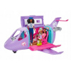 Barbie bábika - RC Car Wltoys A979-A 2,4 GHz 35 km/h 1:18 (RC Car Wltoys A979-A 2,4 GHz 35 km/h 1:18)
