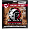 Indiana Jerky Hovädzie Original 60 g