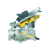 DEWALT Kombinovaná pokosová píla 1500 W D27111