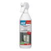 HG 209 intenzívny čistič na plasty 0,5 l